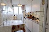 Gallery 01