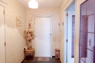 Gallery 01