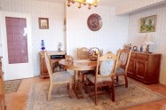 Gallery 01