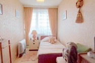 Gallery 01