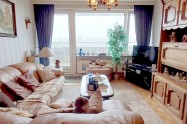 Gallery 01
