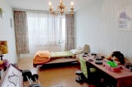 Gallery 01