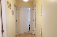 Gallery 01