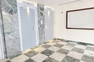 Gallery 01