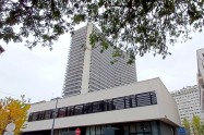 Gallery 01