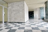 Gallery 01
