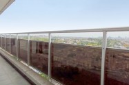 Gallery 01