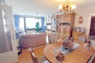 Gallery 01