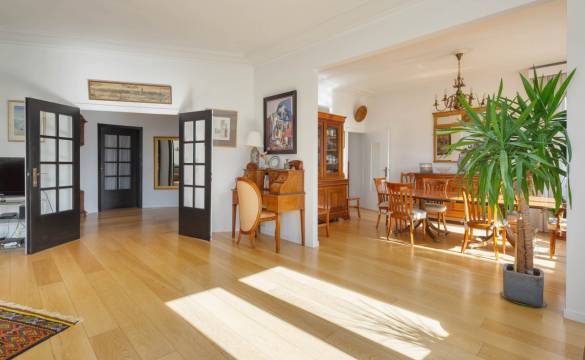 Villa in Coral Gables